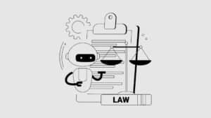 AI In Legal Statistics