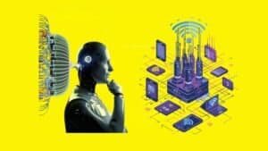 AI In Telecom Statistics