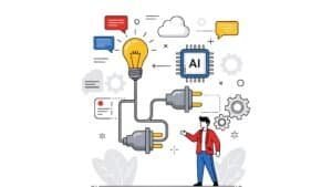 AI In Utilities Statistics