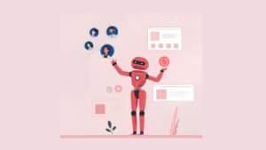 AI Lead Generation Statistics