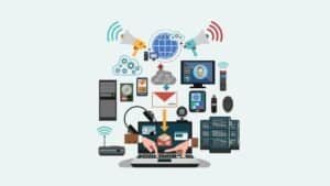 AdTech Statistics