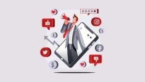 Channel Marketing Statistics