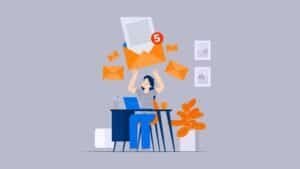 Cold Email Statistics