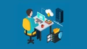 Datafication Statistics