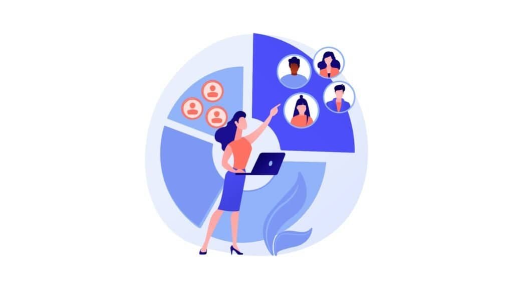 Demand Generation Statistics