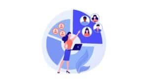 Demand Generation Statistics