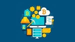 Digital Mining Statistics