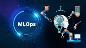 Machine Learning Operations (MLOps) Statistics