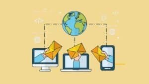 Email Deliverability Statistics