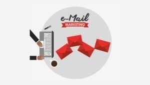 Email Marketing Statistics