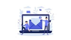 Email Nurturing Statistics