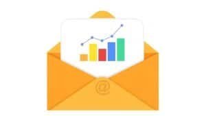 Email ROI Statistics