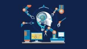 Generative AI 2.0 Statistics
