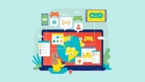 In-Game Advertising Platform Statistics