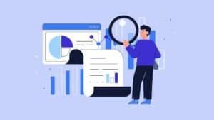 Intent Data Statistics