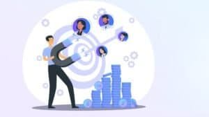 Lead Generation Cost Statistics