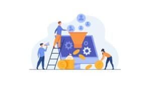 Lead Nurturing Statistics