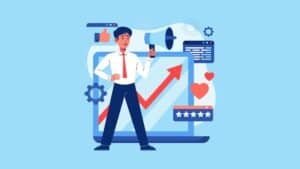 Lead Quality Statistics