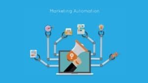 Marketing Automation Statistics