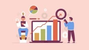 Marketing Performance Statistics