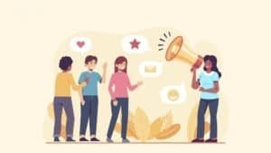 Marketing Personalization Statistics