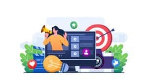 Marketing Statistics