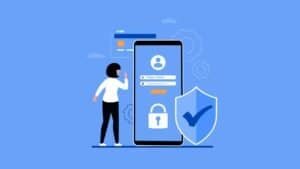 Mobile Security Statistics