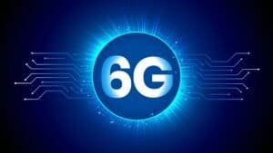 6G Statistics
