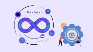 AI In DevOps Statistics