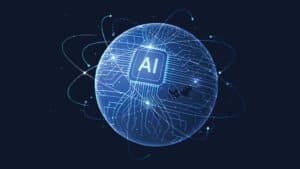 AI In Networks Statistics