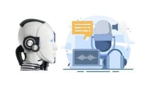 AI In Podcasting Statistics
