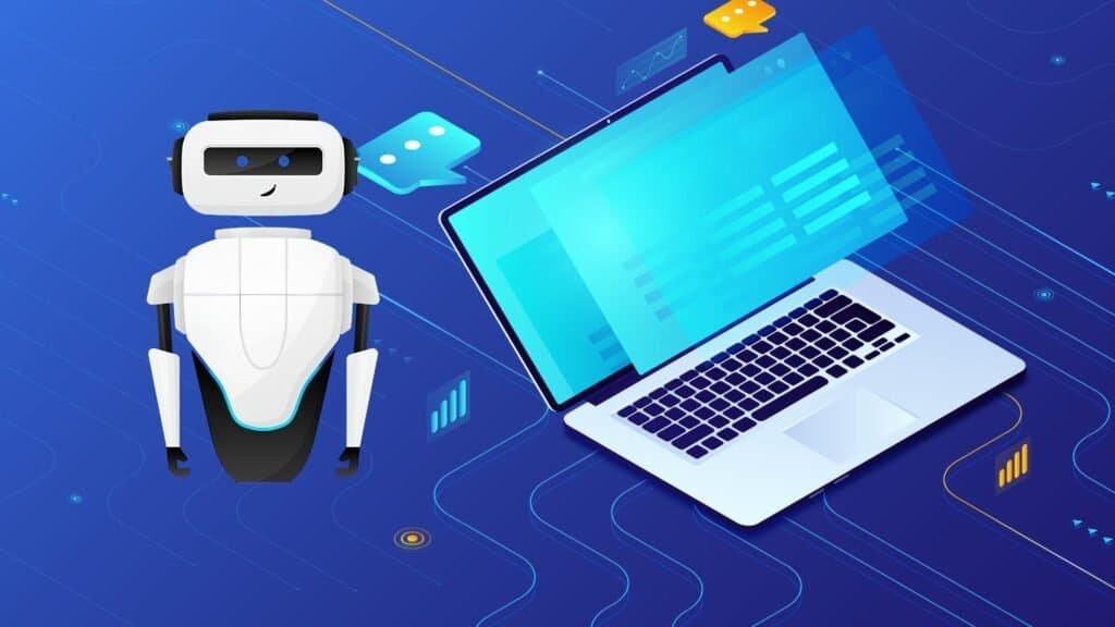 AI PC Statistics