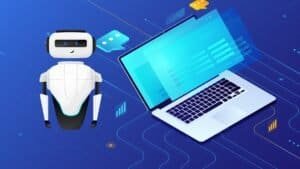 AI PC Statistics