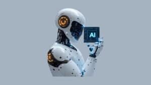 AI Robots Statistics