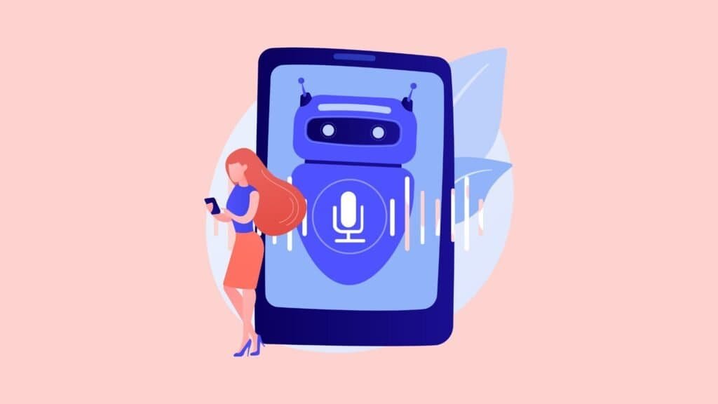 AI Voice Cloning Statistics