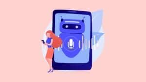 AI Voice Cloning Statistics