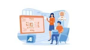 Adaptive AI Statistics