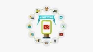 Advertising Statistics