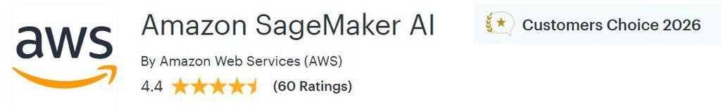 Amazon SageMaker AI