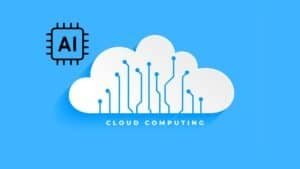 Cloud AI Statistics