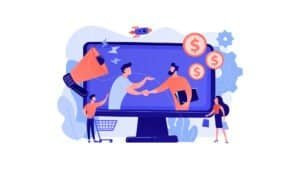 Cross-Selling Statistics