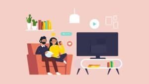Pay TV Statistics