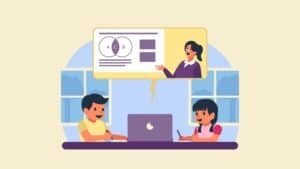 Private Tutoring Statistics