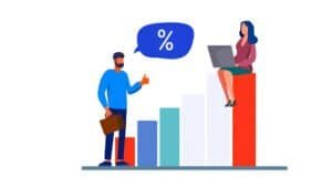SMB Sales Statistics