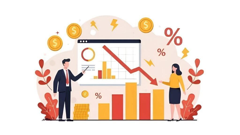 Sales Close Rate Statistics