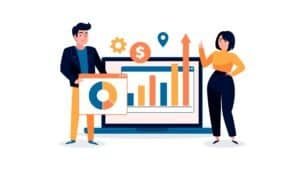 Sales Efficiency Statistics