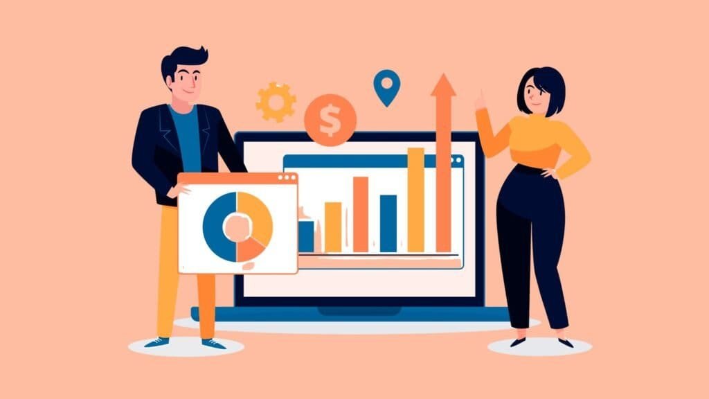 Sales Enablement Statistics
