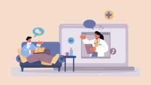 Telehealth Statistics
