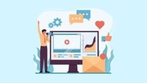 YouTube Marketing Statistics