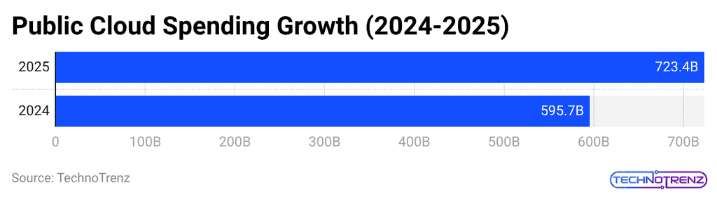 -public-cloud-spending-growth-2024-2025